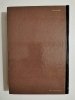 HISTORIA LITERATURY POLSKIEJ W ZARYSIE 1980